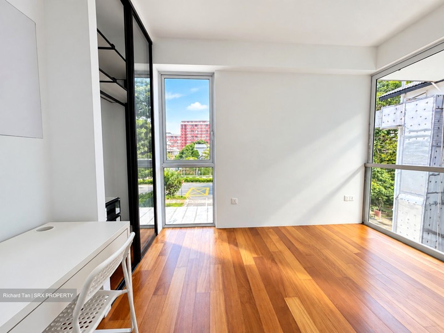 Park Residences Kovan (D19), Apartment #632476411